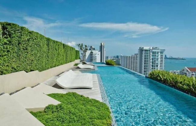 Baan Plai Haad By Pong - Foto 25