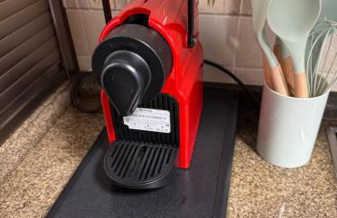 Brisa Atlántica - Foto 15