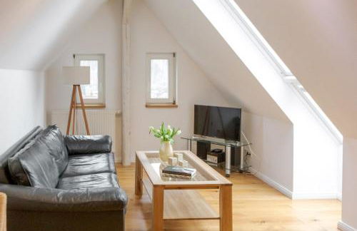 Villa Elbufer - Foto 40