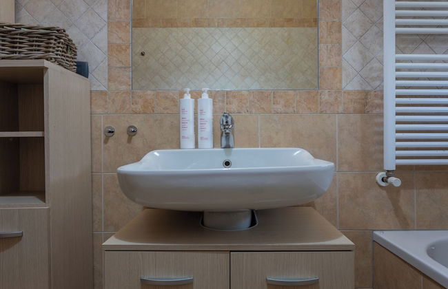 Poli Family House by Wonderful Italy - Foto 20