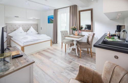 Heimathafen Juist - Foto 6