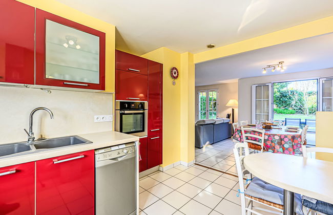 Ar Mimoza - Photo 21