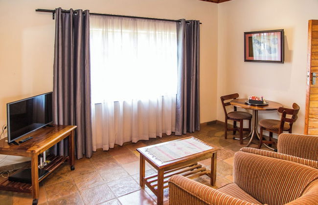 Blyde Canyon, A Forever Resort - Foto 80