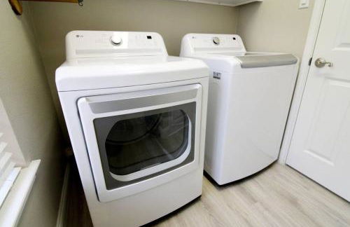 Deja Blue Lagoon & Games - Foto 12