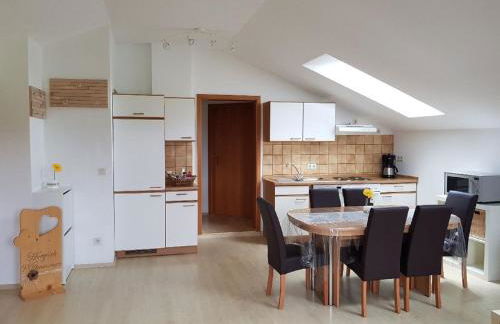 Ferienwohnung Spachtholz - Foto 31