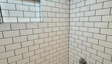 Aksarben Gem near UNO - Foto 4