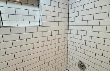 Aksarben Gem near UNO - Foto 4