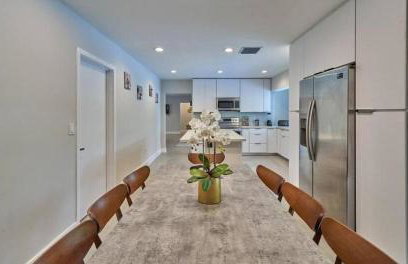 Villa Athena - The Glamhomes - Foto 27