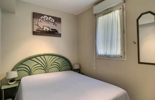 Cozy Apartment sea view Air Cond Renovated in 2026 - Foto 6