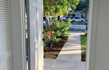 Beautiful little house - Foto 52