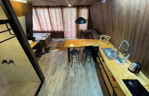 Mirante São Chico - Foto 9