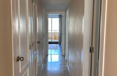 Puerto Sotogrande con vistas al mar - Foto 21