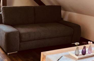 Moderne Wohnung im Grünen in WRN - Foto 65