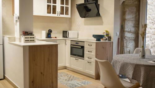 En BLANCO y TINTO - Foto 1