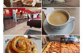 Your Sweet Home 2 Near Frankfurt /Wiesbaden - Photo 57