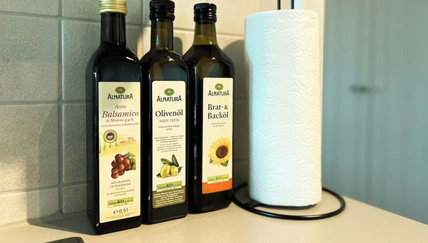 Servicio de comidas en la habitación