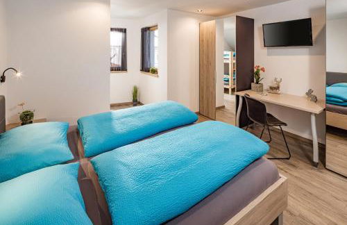 Sweet Dolomiti Sonneck - Foto 24