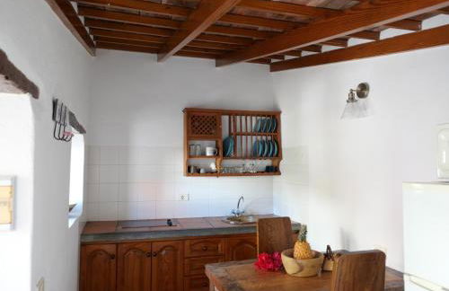 Casa Rural Los Llanillos - Foto 10