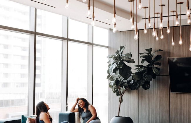 Level Chicago – Old Town - Foto 58