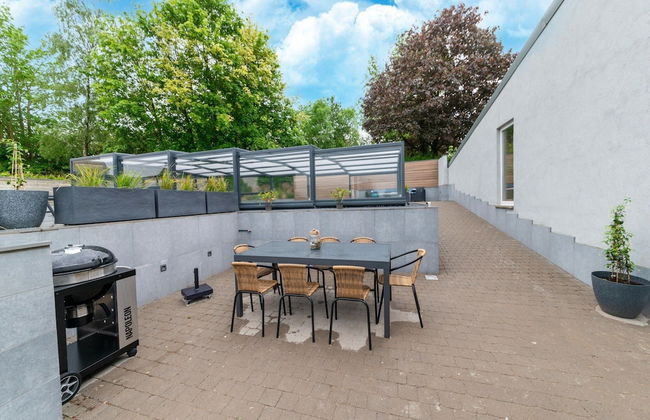 Elegant Place in Goesnes - Foto 30