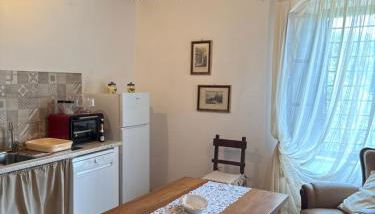 Casa Crevole - Foto 4