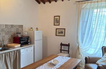 Casa Crevole - Foto 4