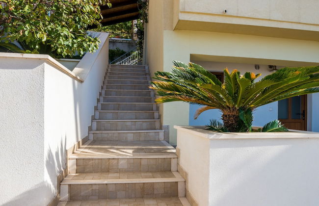 Apartments Kristic - Foto 62