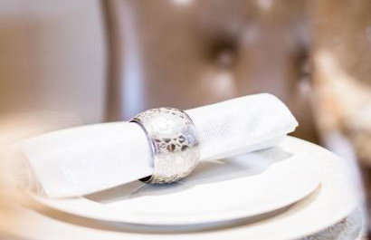 Riverside Retreat - Durham - Photo 29