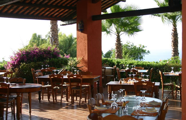 Agriturismo Ruralia - Photo 78