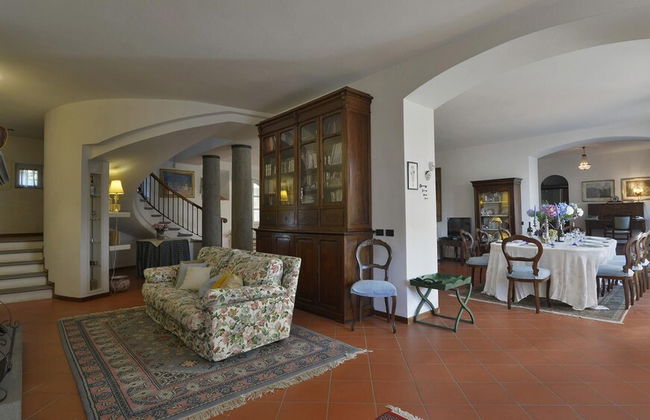 Lu-b648-capa0at - Villa Alida 12 - Foto 42