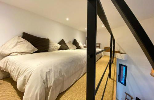 Luxury Villa 8 Guests - Lake View & Private Pool - Foto 34