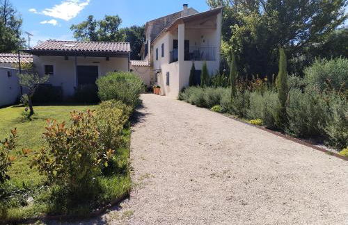 DUPLEX LASTAYE - Foto 7