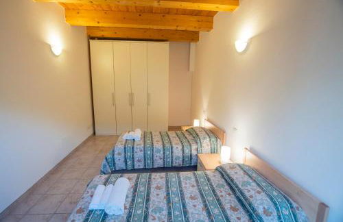 Agriturismo Conero - Foto 13