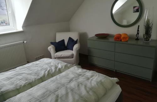 Mosel Dream - Foto 7