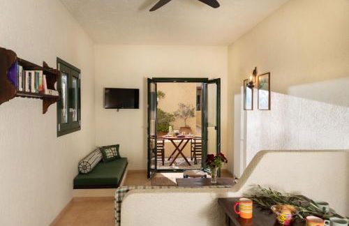 Porto Sisi Hotel Apartments - Photo 138