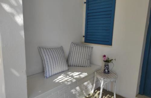 Getaway house Gundula - Photo 23