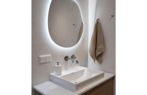 Stilvolle 2-Zimmer-Wohnung in Hildesheim - hochwertige Ausstattung & gute Anbindung - Foto 7