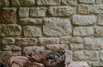 The Cotswold Farm Hideaway - Foto 55