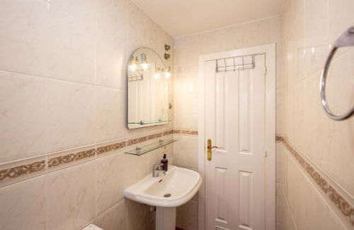 Sweet Home Botanico - Foto 12