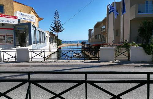 Lemon Tree House - Photo 16