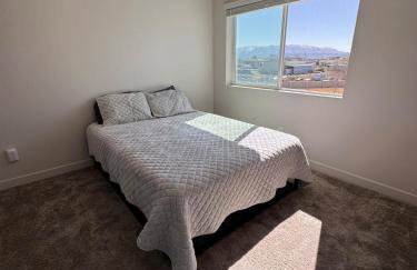 Great Location Sleeps 8 with 5 Beds and 3 Baths - Foto 17