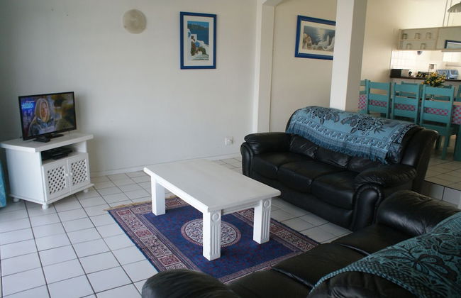 Rosscarbery 3 - Foto 8