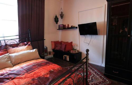 Appartmenthaus FerienNest - Foto 40