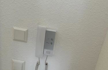 Ferien im Reblaus - Foto 17