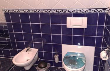 Ferienhaus Gesindestube Trusetal - Foto 41