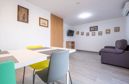 Villa Montês - Exclusive Apartments & Prime Location - Foto 53