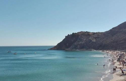 Villa Burgau - Foto 12