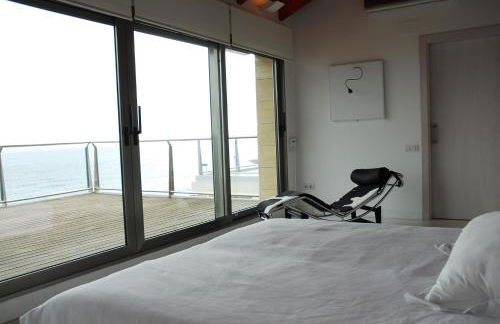 Super Luxury Penthouse - Foto 13