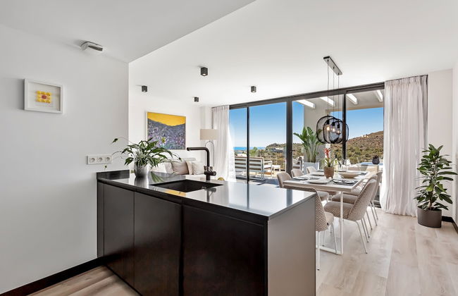 Hacienda el Sueño - Holiday Resort - Foto 71