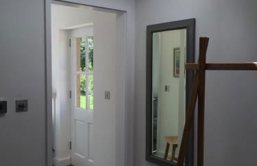 The Garage - Foto 12